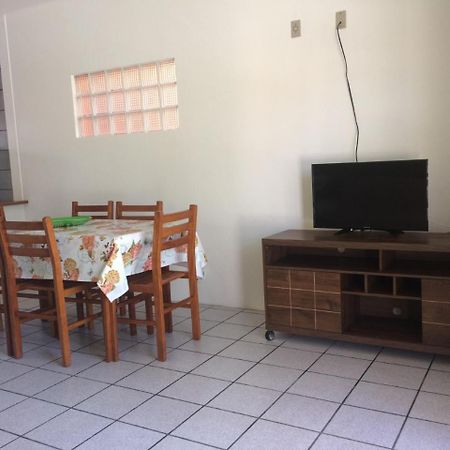 Pousada Do Luar Florianópolis Екстериор снимка